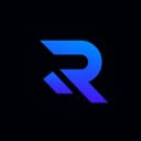 Logo RiseCode Studio